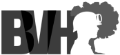 BVH Logo