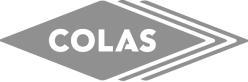 colas Logo