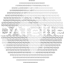 Datelite Logo