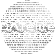 datelite logo