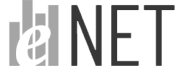 enet Logo
