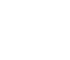 envirosense Logo