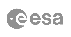 esa Logo