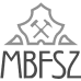 mbfsz Logo