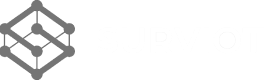 surviot Logo